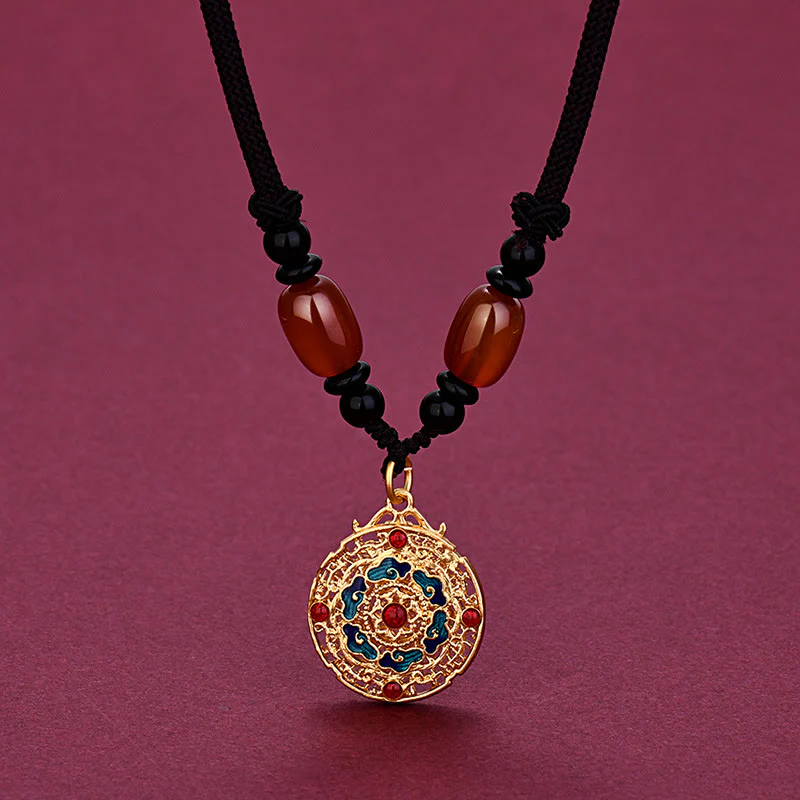 -812c-1b2357d8b782_900x