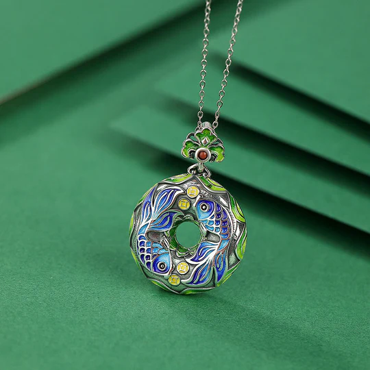 0e6cd52e2cef90184abbe4998cb10d20_540x