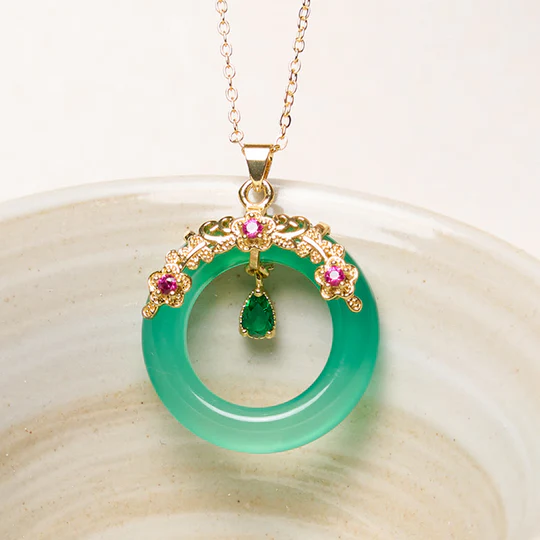 11e2a8fefee758d61f7cfe7e973327e8_540x