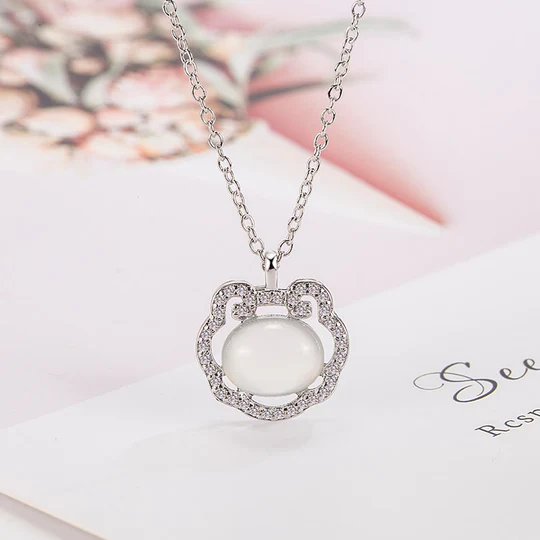 1ba58606-7b61-41ff-bc01-2384dc586b60_540x