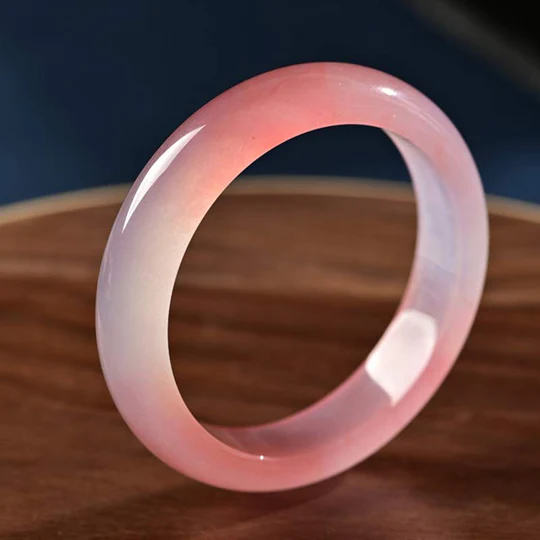 1f066e96dd22b573213d3d55d0364f9f_540x