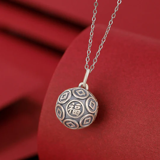 212fc6c8-23ea-443e-b36f-67ddf50fbd2f_540x