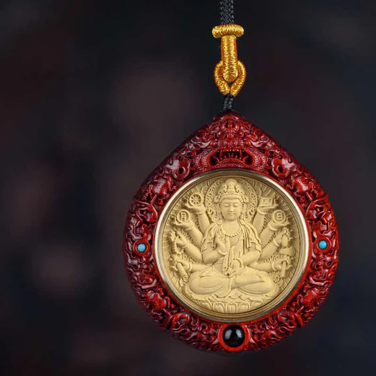 2c124553e6426fcefc6605065ac16015_540x