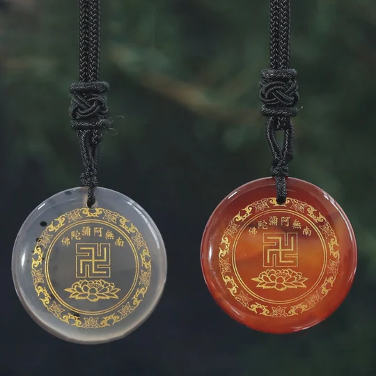 2ec36ccbbe74f45a4aac0bc9b202f70a_540x