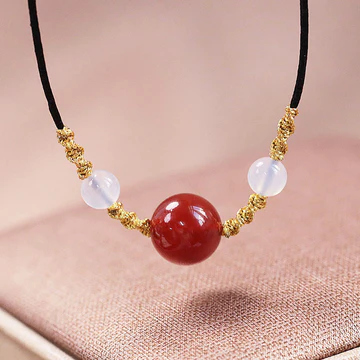 44d9de0d-02f1-4679-99b5-308d75308121_360x