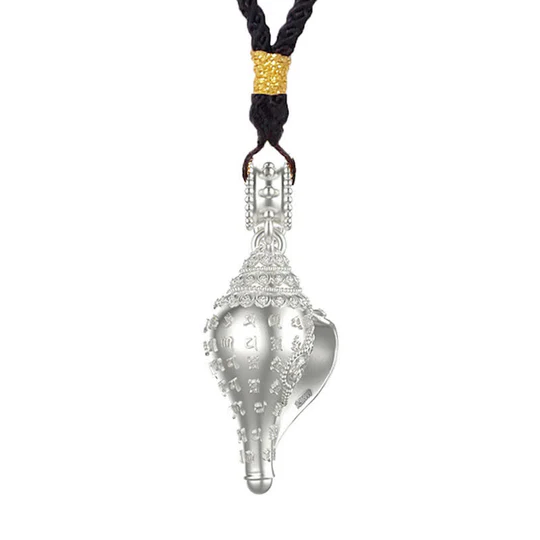 4c65bd01-b10b-4a3e-82af-60c768c4040e_540x