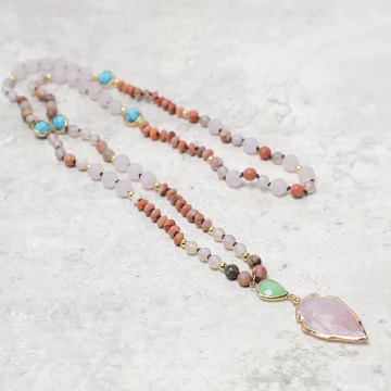 5798ea91-1593-434d-8e85-30c7f25bcecc_360x-1