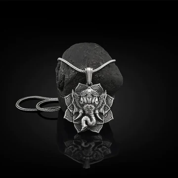 749dd307-9749-413c-b62b-5a9d2e26937c_360x