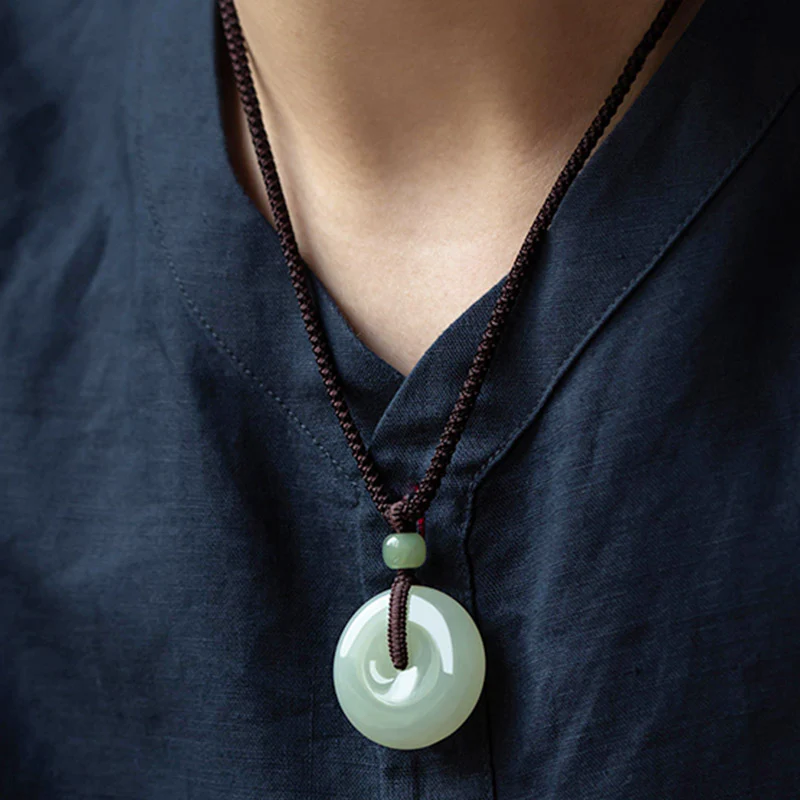 81-8a28-1e2d7e448b45_900x