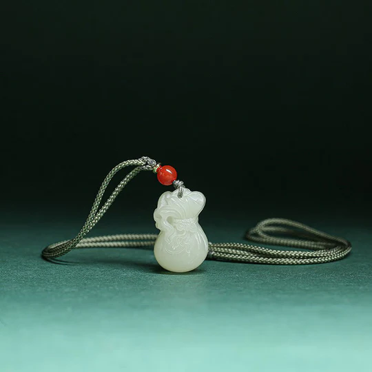 9988603c-dccc-4ad3-a164-f58a2b655e3b_540x