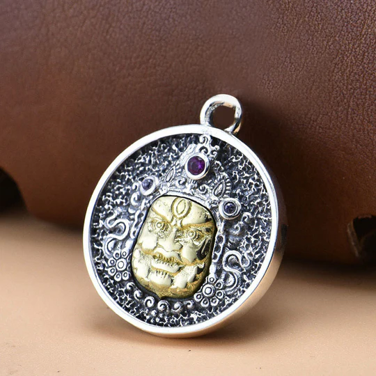 a998ed90-bca6-fc161c0b73a5_540x