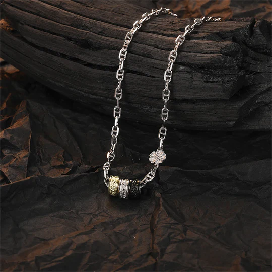 b74d259c-72d0-41ce-b373-01a8b32f2851_540x