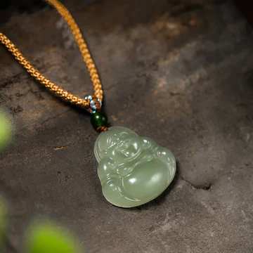 c4edb083479c8636c24266af1c047a5f_360x