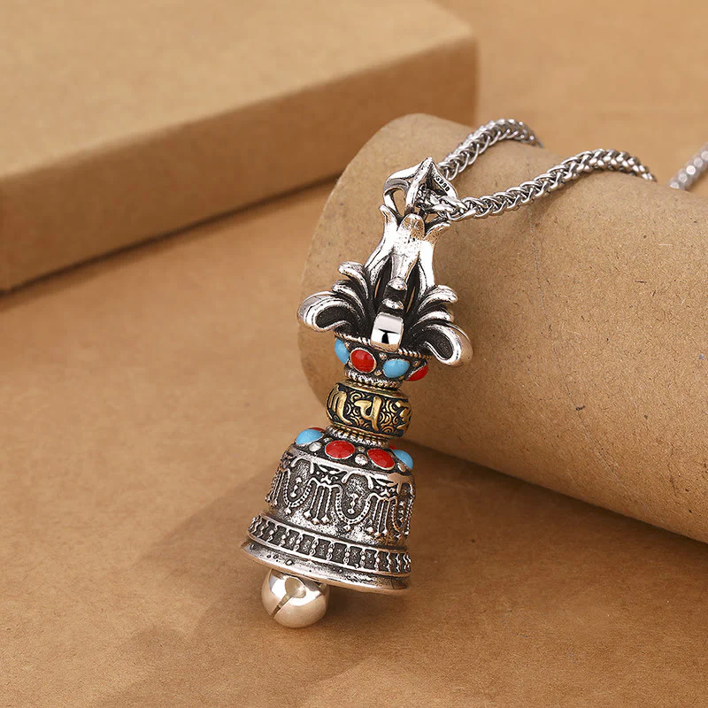 c67721e4-8eff-4787-82ce-b4ba25e0f405_900x