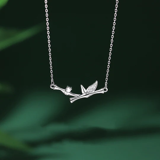 dc728aa90425b79b419078870fc39ab6_540x