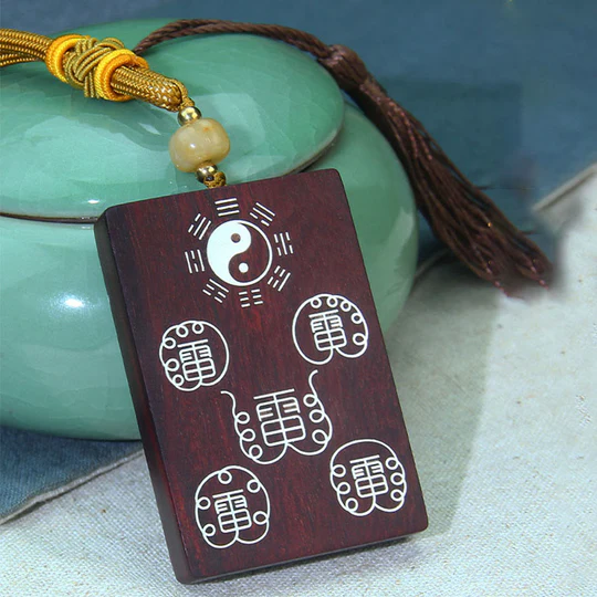 dde91275-630a-461f-9963-4126d629d1a9_540x