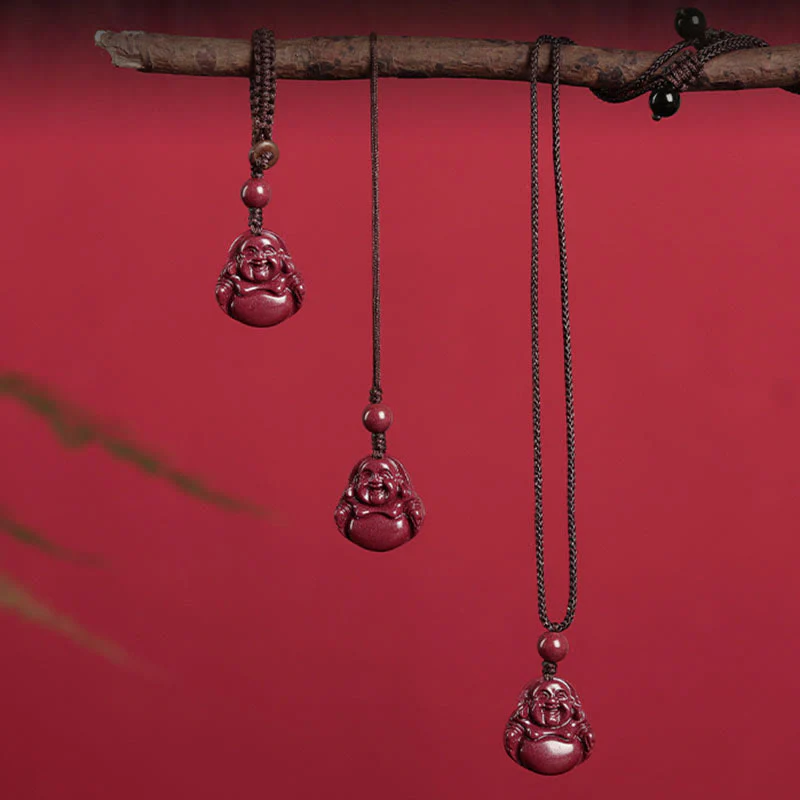 ded594d1-1fa1-4b86-8cdd-da12904ee351_900x