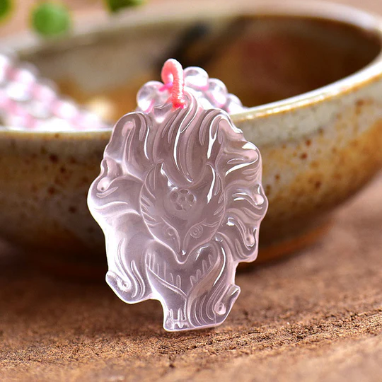 e05a8cfc-ee1c-4d2f-a005-0471a6db9026_540x