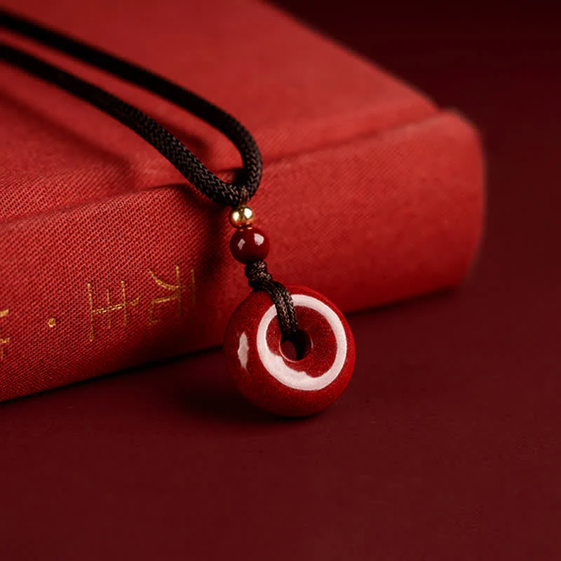 e602c1a2-28f9-4fdc-8cec-3259b3d6f9c5_900x-1