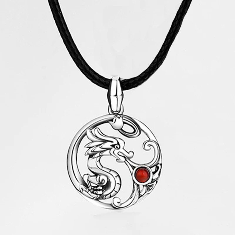 ed6ee0ea71383004274e7a8054022b25_900x