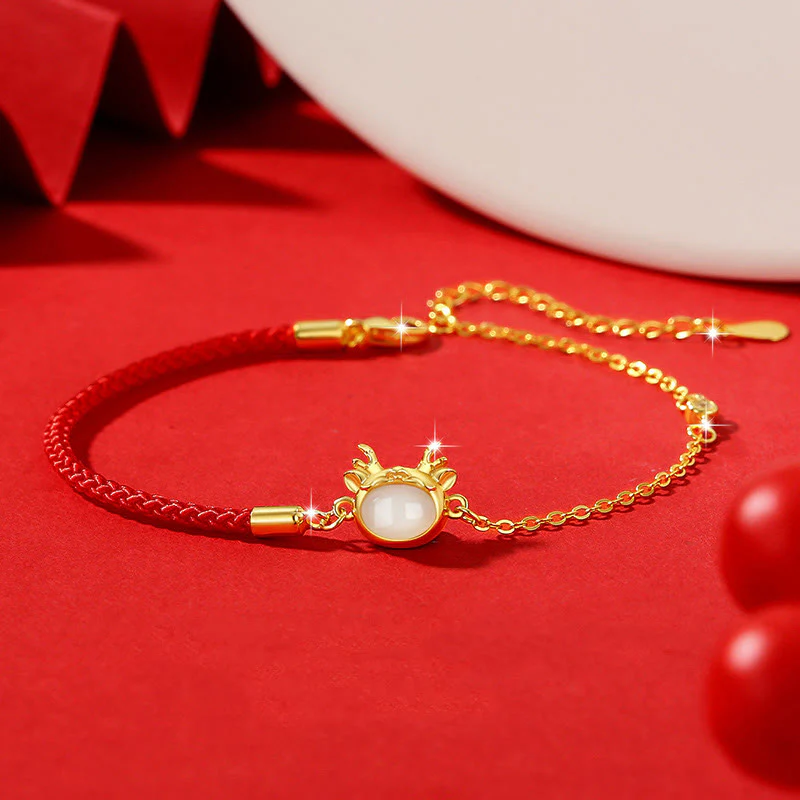 edb3c612b56452a14ea84701ef24cca6_900x