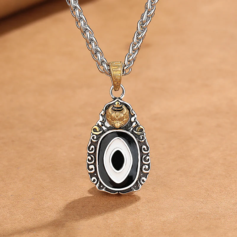 f21a86de6988685767ed58047f6c2455_900x