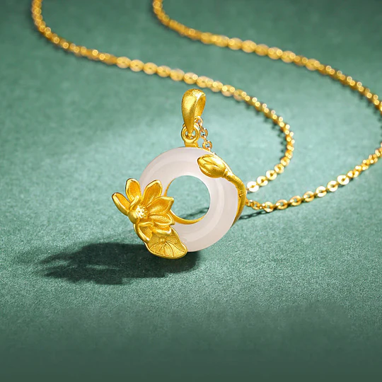 f6207db16e443349de592575476ff42d_540x